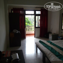 фото из отзыва ID 1689149