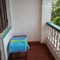 фото из отзыва ID 1689149