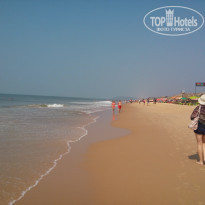 фото из отзыва ID 1689149