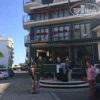 фото из отзыва ID 1689003