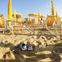 фото из отзыва ID 1689003