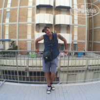 фото из отзыва ID 1689003