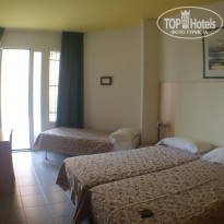 фото из отзыва ID 1689003