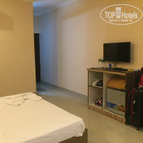 фото из отзыва ID 1689188