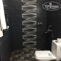 фото из отзыва ID 1689188