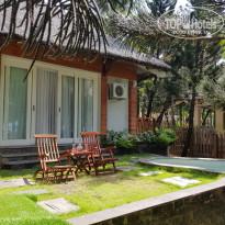 фото из отзыва ID 1689222