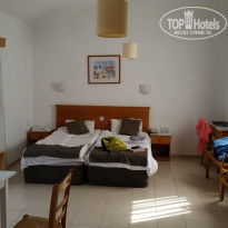 фото из отзыва ID 1689238