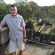 Bou Savy Guesthouse