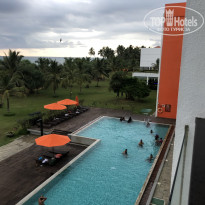 фото из отзыва ID 1689276