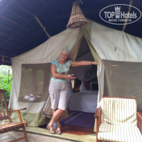 фото из отзыва ID 1689281