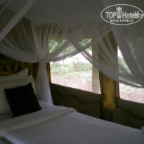 фото из отзыва ID 1689281