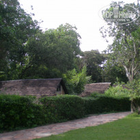 фото из отзыва ID 1689281