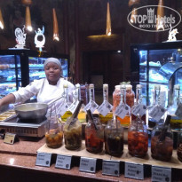 фото из отзыва ID 1689281