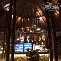 фото из отзыва ID 1689281