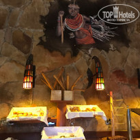 фото из отзыва ID 1689281