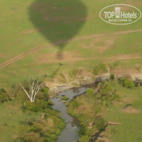 фото из отзыва ID 1689281