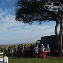 фото из отзыва ID 1689281