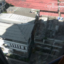 фото из отзыва ID 1689290