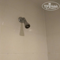 фото из отзыва ID 1689290