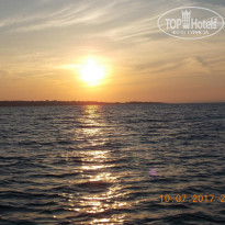 фото из отзыва ID 1689300