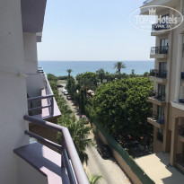 фото из отзыва ID 1689304