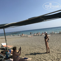 фото из отзыва ID 1689304