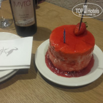 фото из отзыва ID 1689309