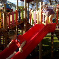 фото из отзыва ID 1689310