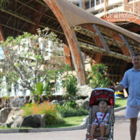 фото из отзыва ID 1689315