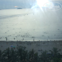 фото из отзыва ID 1689328