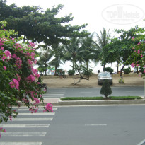 фото из отзыва ID 1689328