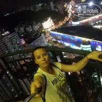 фото из отзыва ID 1689333