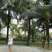 фото из отзыва ID 1689333