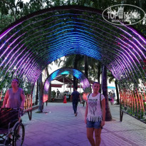 фото из отзыва ID 1689333