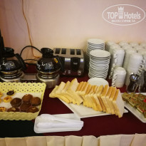 фото из отзыва ID 1689344