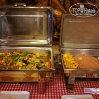 фото из отзыва ID 1689344