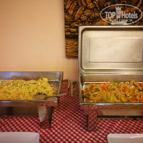 фото из отзыва ID 1689344