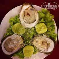 фото из отзыва ID 1689344