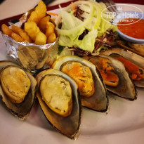 фото из отзыва ID 1689344