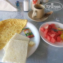 фото из отзыва ID 1689366