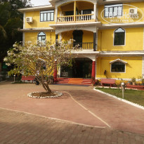 фото из отзыва ID 1689366