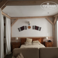 фото из отзыва ID 1689442