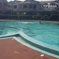 фото из отзыва ID 1689457