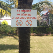 фото из отзыва ID 1689457