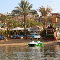 фото из отзыва ID 1689462