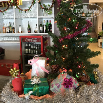 фото из отзыва ID 1689473