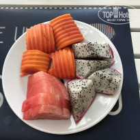 фото из отзыва ID 1689473