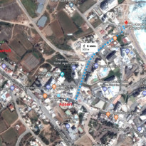 фото из отзыва ID 1689475