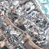 фото из отзыва ID 1689475