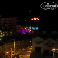 фото из отзыва ID 1689475